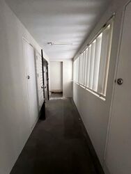 Blk 421A Northshore Straitsview (Punggol), HDB 2 Rooms #527675251